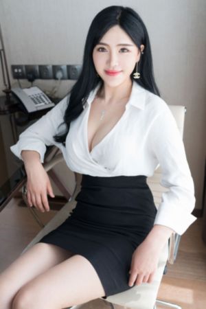 亚洲真人无码一区_BD英语在线观看视频