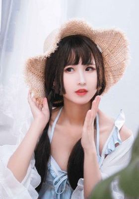 国产奥特曼动画片_BD高清完整版播放