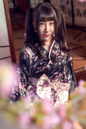 国产露脸人妻14p_BD英语免费观看