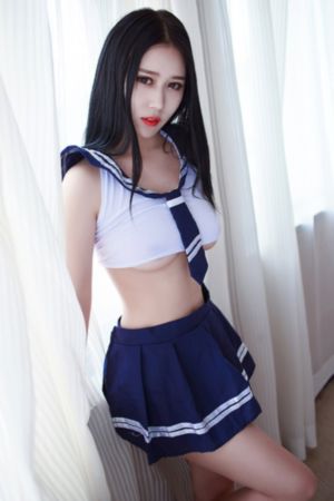 国产欧美精品一区二区三区app_国语配音超清