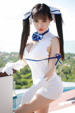 正在播放女神露脸高颜值_蓝光超清在线观看