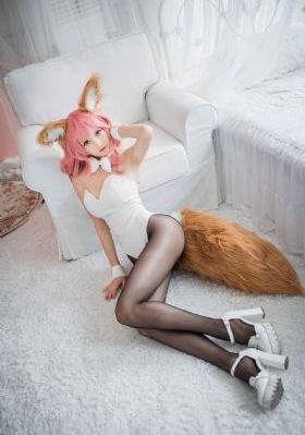 亚洲日韩综合第一页_1080P高清视频播放