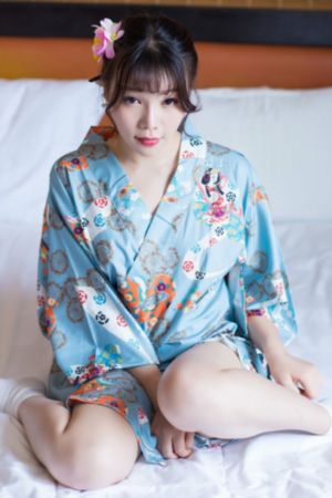 欧美男性人体艺术_国产剧免费播放