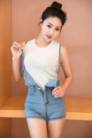 国产精品欧美亚洲韩国日本久久_免费观看完整版下载