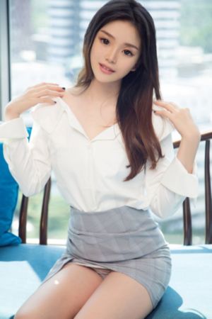 欧美电影电影大全_在线完整观看