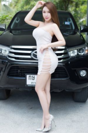 97热视频精品网_HD神马影院在线