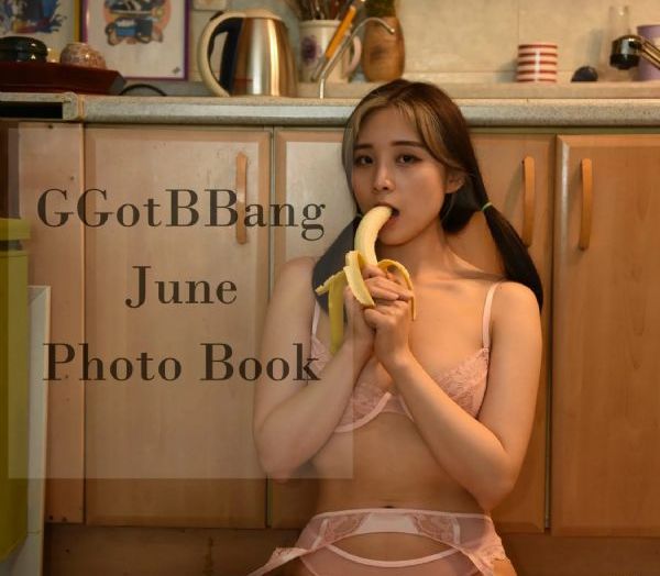 欧美西装男图片全套_4K在线视频观看