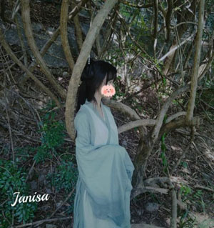 180cm欧美美女_HD全集免费播放