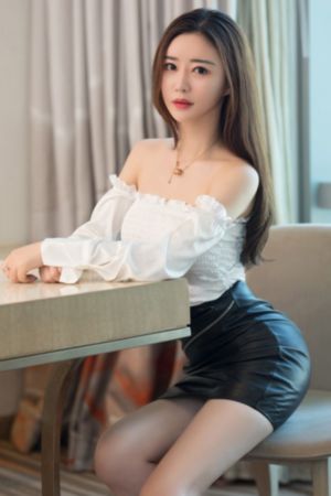 欧美大色妞在线_在线免费观看电视剧