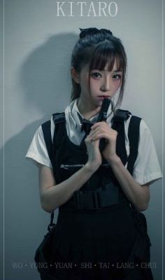 国产宝马500_720在线观看