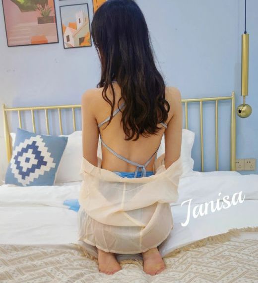 日韩精品区欧美_蓝光超清在线观看