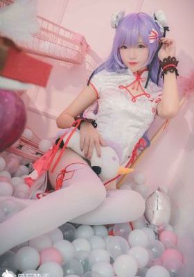 欧美厚底短靴_手机免费播放动漫
