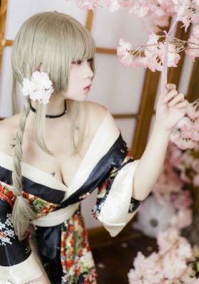 亚洲老汉色av_蓝光免费在线观看