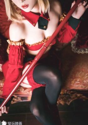 ins欧美女头像霸气_高清免费播放