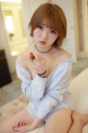 清纯唯美第一区_HD影视在线观看