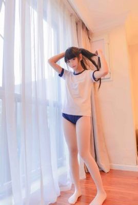 国产摩托真的不好吗_BD韩语免费全集观看