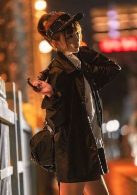 久久精品视频久爱免费_蓝光日韩电影在线