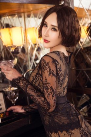国产自愉自拍_720手机在线观看