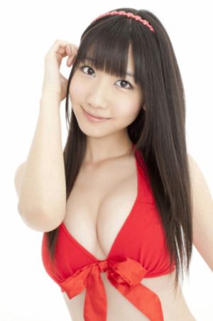 电影国产男女纯爱大片_1080P在线播放观看