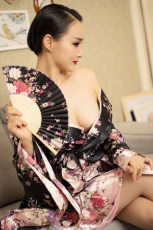 欧洲精品视频在线播放_蓝光免费在线播放