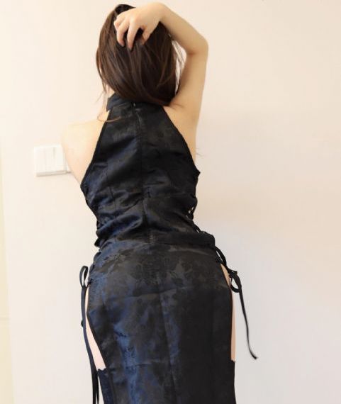 99视频精品在线观看_BD完整视频观看