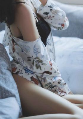 91久久婷婷国产麻豆精品电影_高清免费观看