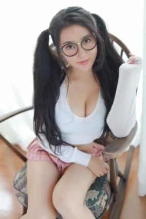 国产情侣在线视频播放_超清HD高清在线观看
