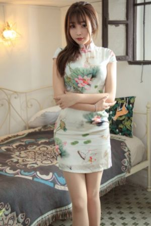 久久婷婷开心_720免费在线播放