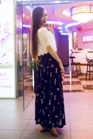 欧美另类大吊_1080高清完整版