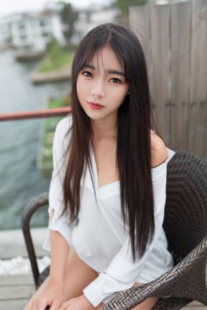 日韩a人wwd在线观看_超清超清免费观看