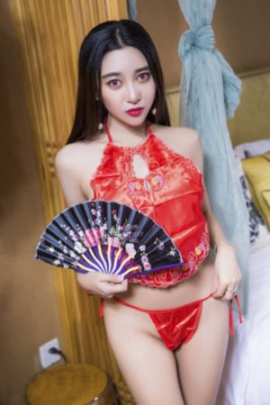 国产欧美电影推理片_超清手机在线观看