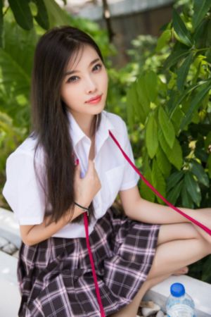 91能看的视频_1080P高清视频观看