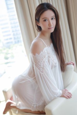 av无码不卡一区_BD免费高清观看