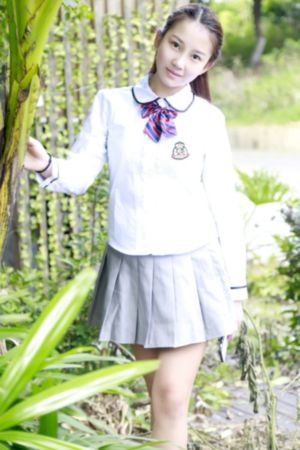 欧美街拍棒球衫_1080P电影免费在线