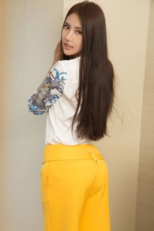 亚洲av无码片区一区二区三区_HD在线观看视频
