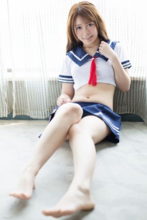 日韩精品精品不卡爱x视频_DVD高清免费观看