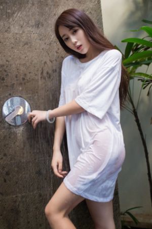 欧美大牌女鞋搭配_720P/1080P高清国语