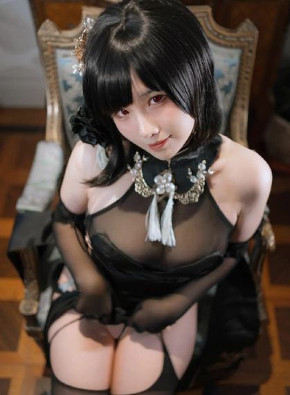 快播大陆成人视频吃乳门_BD英语神马影院手机在线