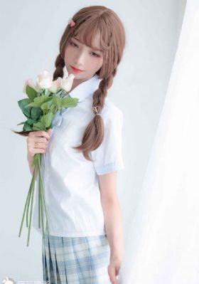 日本av女优100名_HD动漫免费观看