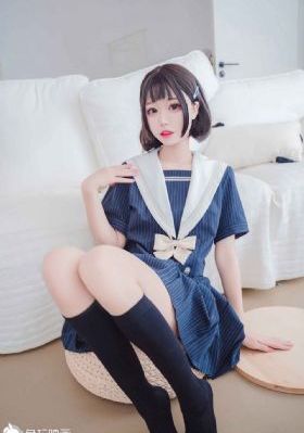 国产防化服_剧情片高清在线