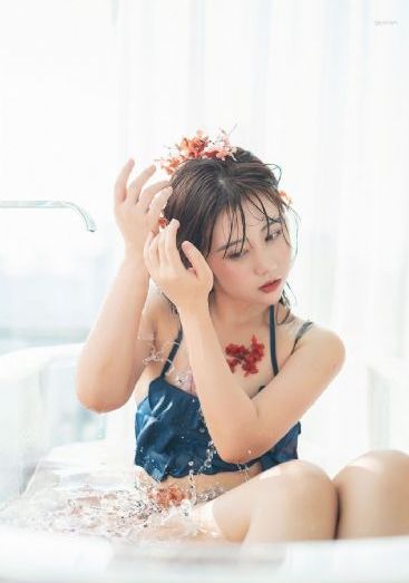 日韩素人无码初撮_1080P在线视频播放