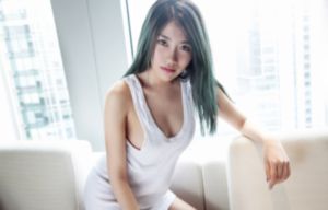 亚洲永久免费_蓝光高清全集免费观看