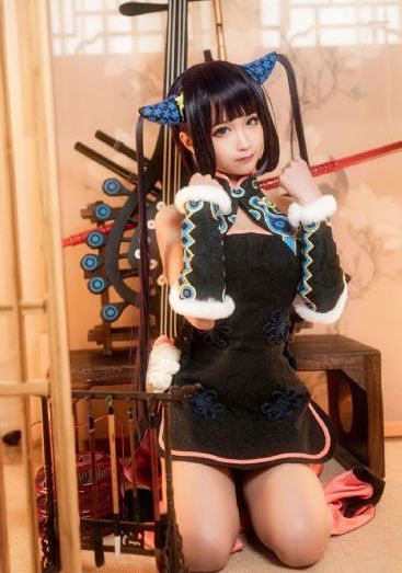 欧美三级免费在线_1080P在线观看视频