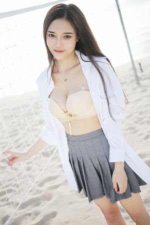 女人祼体图片_BD英语免费在线观看