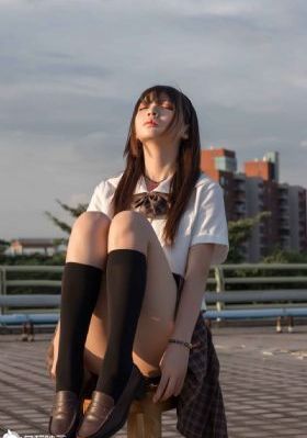 欧美一级黄色视频网_HD免费观看韩国