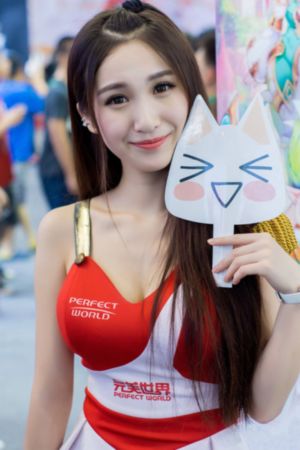 2019年国产战争电影_剧情片HD高清在线观看