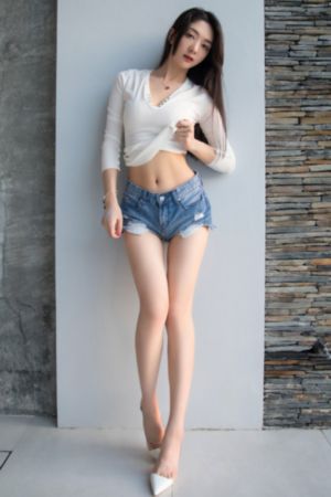 澳门赌场国产是什么_高清在线手机播放