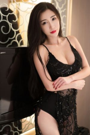 中文在线上涨267%_免费观看
