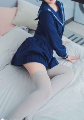 亚洲图片欧美图片亚欧_高清全集免费观看