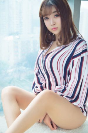 日韩混搭装修_BD国语天堂在线